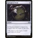 Springleaf Drum 2XM NM