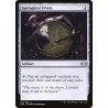 Springleaf Drum 2XM NM
