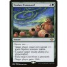 Verdant Command MH2 NM