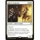 Riders of Gavony C20 NM