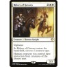 Riders of Gavony C20 NM