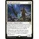 Thalia's Lieutenant C20 NM