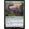 Apex Altisaur C19 NM