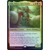 Atla Palani, Nest Tender FOIL C19 NM