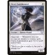 Clever Lumimancer STX NM