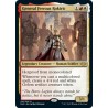 General Ferrous Rokiric MH2 NM
