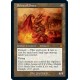 Scion of Draco (Retro) MH2 NM