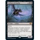Archon of Cruelty MH2 NM