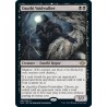 Dauthi Voidwalker MH2 NM