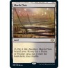 Marsh Flats MH2 NM