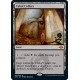 Cabal Coffers MH2 NM