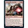 Combustible Gearhulk C21 NM