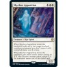 Skyclave Apparition ZNR MP+