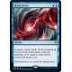 Mana Drain CMR NM