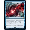 Mana Drain CMR NM
