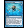 Rite of Replication ZEN NM
