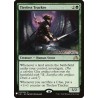 Tireless Tracker SOI (Mystery) NM
