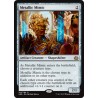 Metallic Mimic AER SP+