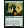 Undergrowth Champion BFZ SP