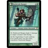 Daybreak Ranger ISD SP