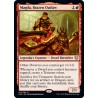 Magda, Brazen Outlaw KHM NM