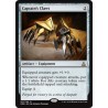 Captain's Claws OGW NM