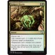 Golgari Charm C15 NM