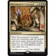 Necromancer's Covenant C15 NM