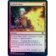Unholy Heat FOIL MH2 NM
