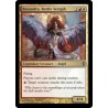 Basandra, Battle Seraph CNS NM