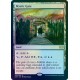Mystic Gate FOIL 2XM NM