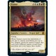 Tiamat AFR NM