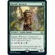 Ignoble Hierarch MH2 NM