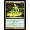 Mystic Genesis GTC NM