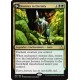 Journey to Eternity RIX MP+