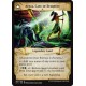 Journey to Eternity RIX MP+