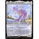 Morophon, the Boundless MH1 (List) NM