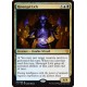 Havengul Lich C17 MP