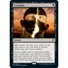 Extirpate TSR NM