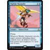 Warkite Marauder RIX SP