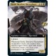 Orah, Skyclave Hierophant (Extended) ZNR NM