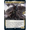 Orah, Skyclave Hierophant (Extended) ZNR NM