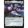Shadowspear (Extended) THB NM