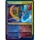 Expressive Iteration FOIL STX PROMO NM