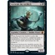 Acererak the Archlich AFR NM