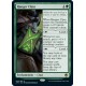 Ranger Class AFR NM