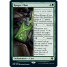 Ranger Class AFR NM