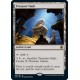 Treasure Vault AFR NM