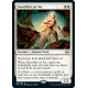 Sanctifier en-Vec MH2 NM