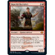 Imperial Recruiter MH2 NM